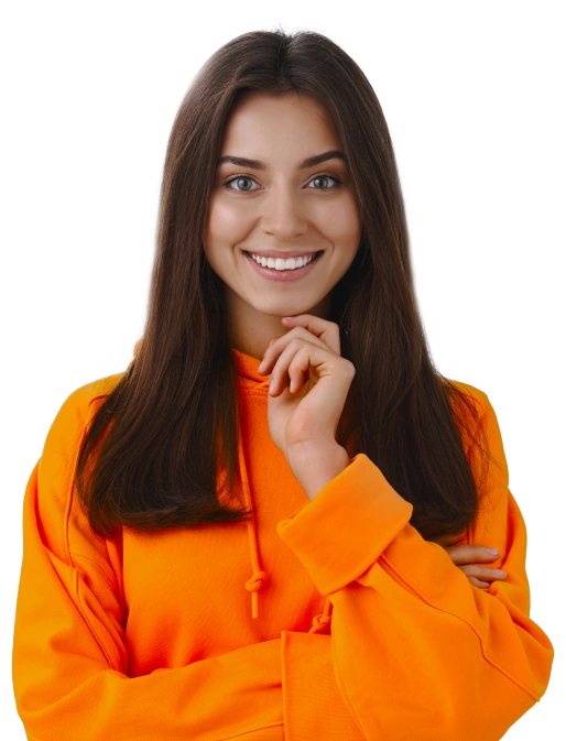 Ростелеком интернет-провайдер в посёлок Потаповка (Самарская область)