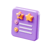 Проверьте подключение в посёлок Потаповка (Самарская область)